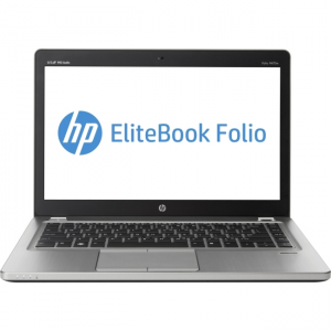 HP ELITEBOOK FOLIO ULTRABOOK 9470M I5 3427U 1.8GHZ, RAM 4G, HDD 500G , 14’, WIN 7 PRO